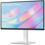 LG UltraFine 27US550-W 27 pulgadas 4K UHD IPS Blanco